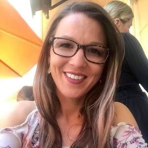 Meet your Posher, Daryn